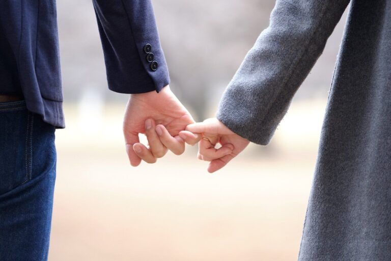 夜の営みはいつまで？夫婦生活に対するみんなの本音は