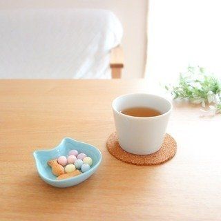 ミニマムな暮らしのコツは物も家族の一員として大切に扱うこと