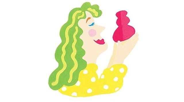 各界の達人たちがほれた300円アイテムの名品ベスト６