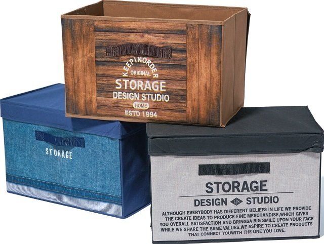 100円グッズよりココがスゴイ！厳選300円グッズ６選