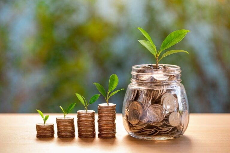 【手取り年収300万・ボーナス無し】それでも年末までの4ヵ月で10万円貯めた秘訣３