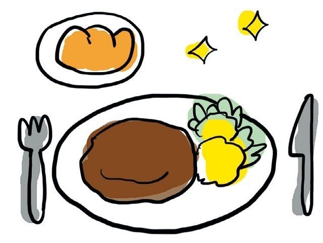 1000万円貯めた人って何食べてる？超ケチ！？調査でわかった７つの事実！