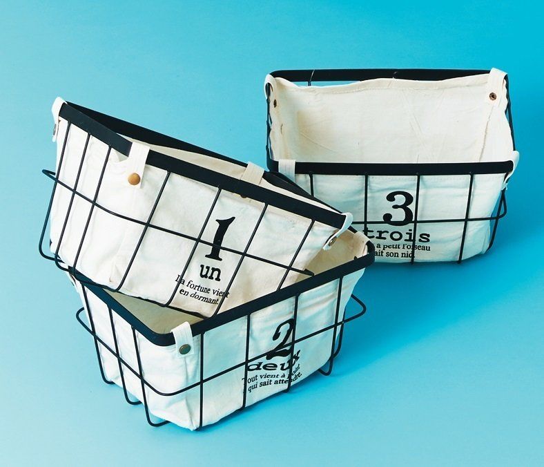 3大300円ショップのココがスゴイ！イチオシ９アイテムを大公開