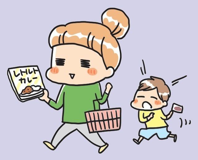 被災したあの日からママたちがやっていること７つ