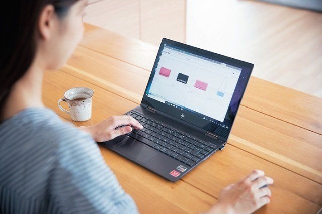 ポイ活で年末までに10万円貯蓄達成！ポイ活達人の成功ポイント3つ