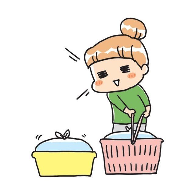 【みんなの体験談】絶対用意しておきたい！防災用の日用品