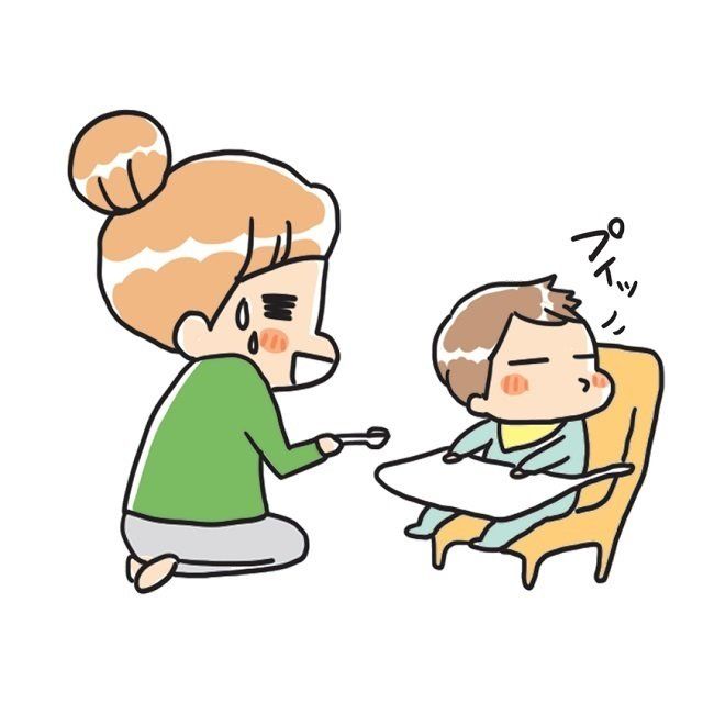 アレがなくて困った～！体験者が語る防災用の備蓄食品