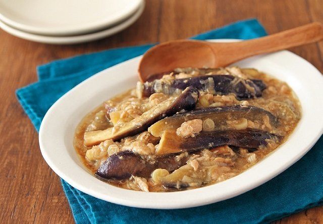 超カンタン！体にいいことだらけの10分腸活レシピがすごい！