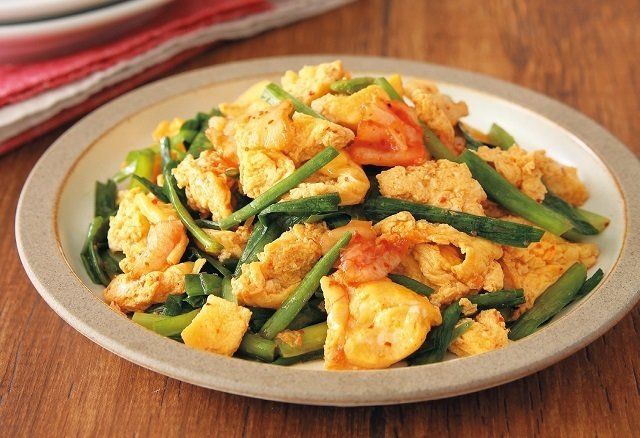 体にいいことがいっぱい！カンタン＆時短レシピで楽ちん腸活習慣