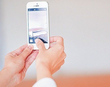 まねするだけで1000万円貯まる!?【見極め力】を身に着ける方法15