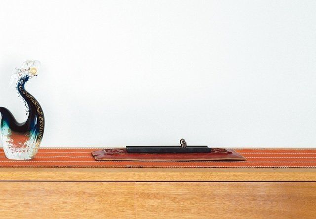 「片付けは私ばっかり！」みんなの家事のイライラをプロがいっきに解決！