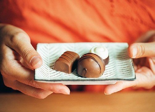 子どもが増えても、家を買ってもブレないやりくりで1000万達成した方法