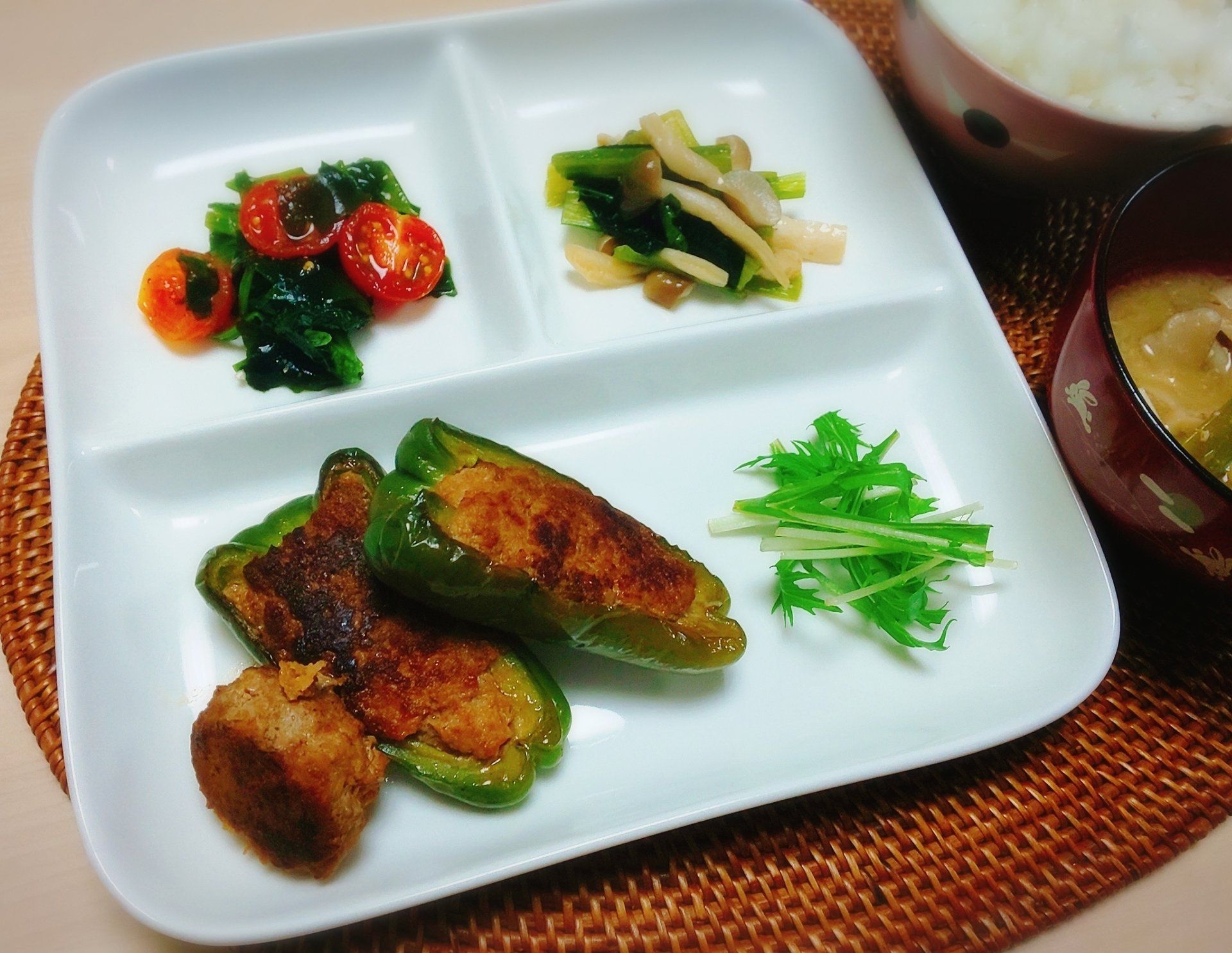 アレンジもしやすい！カルディのリピ買い必至商品4選