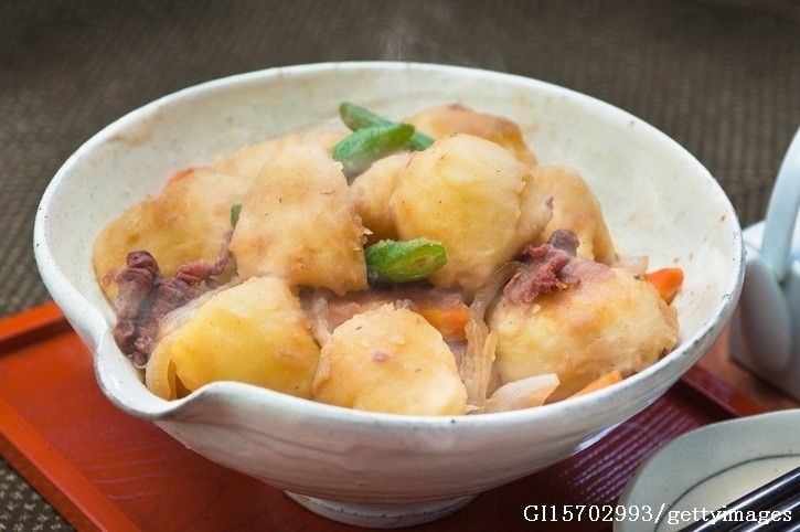 毎月の食費3万円前後！節約達人ワーママの献立法