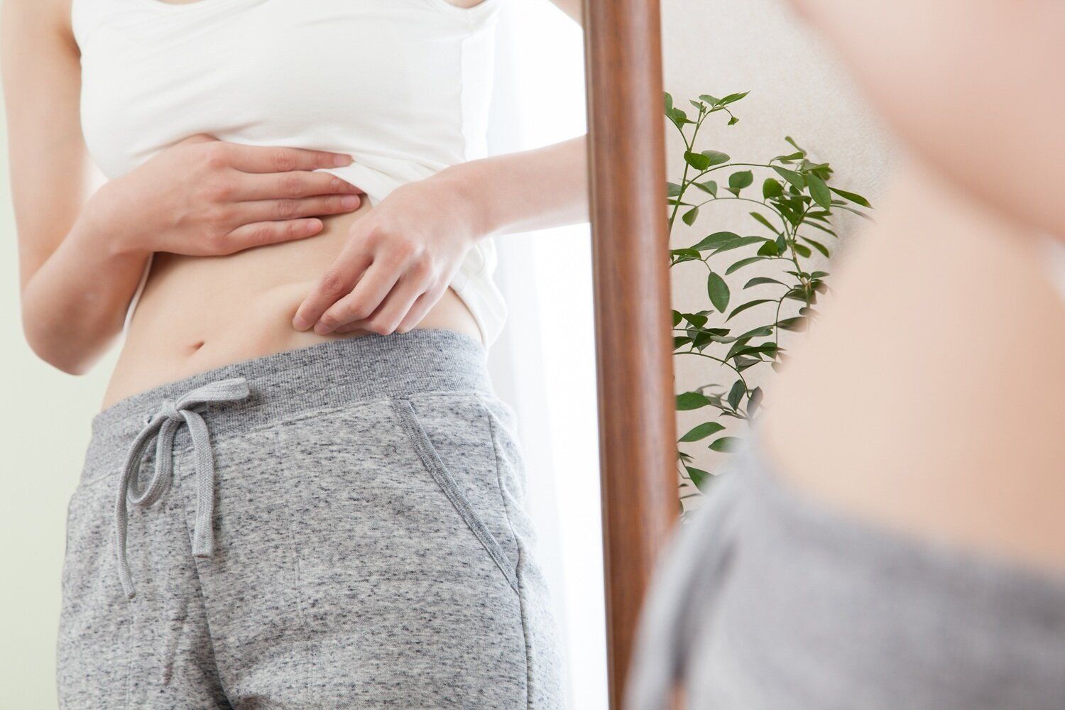 アラフォー女性におすすめのダイエットアイデア5選