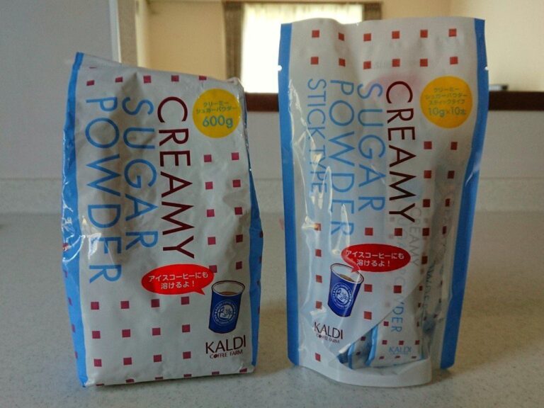 カルディの店頭コーヒーを自宅で楽しむ方法とは？