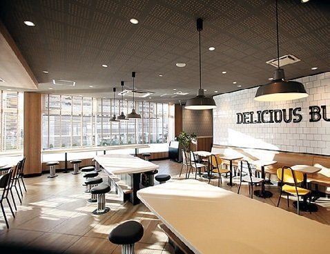 もっと得する！裏マクドナルド情報７選