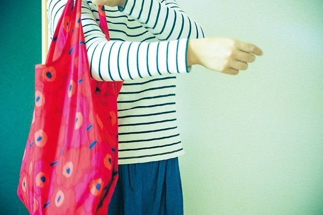 人のやりくりのマネで失敗ばかりの私が見つけた！年100万円貯めた方法