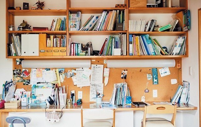 万年赤字の主婦が年116万円貯められるようになった方法１１、全部見せます！