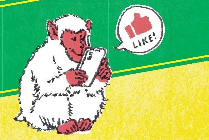 とってもシンプル！この５つであなたも1000万円貯まる！