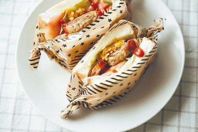 主婦182人の実態大調査！食費の平均は？みんな何食べてるの？