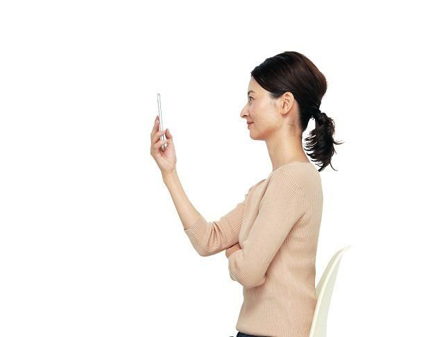 生活習慣をちょっと変えるだけ！肩こり・頭痛・イライラがラクになる方法