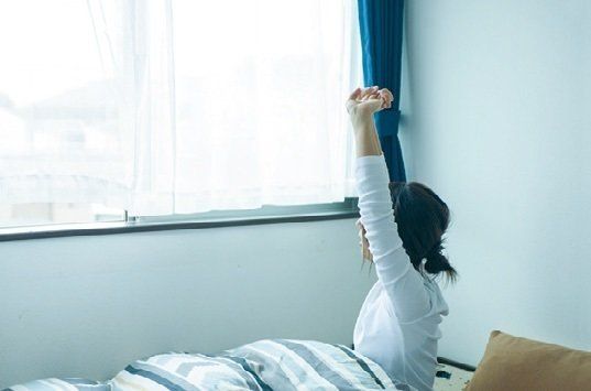 たった３つのことを整えるだけ！毎月赤字の人が貯められるようになった理由