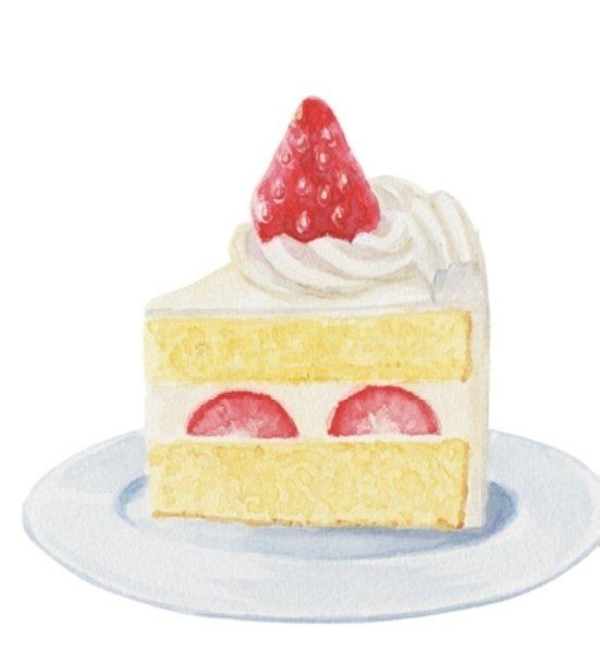 おやつが我慢できない！そんな時にたべるならどっち!?クイズ６問