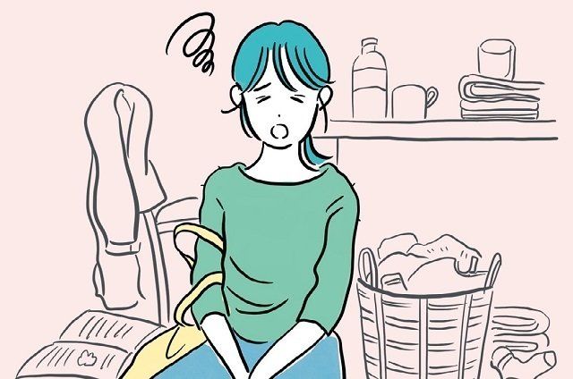 「どんな人も片付けたら貯まるようになるんです！」その理由をプロが徹底解明