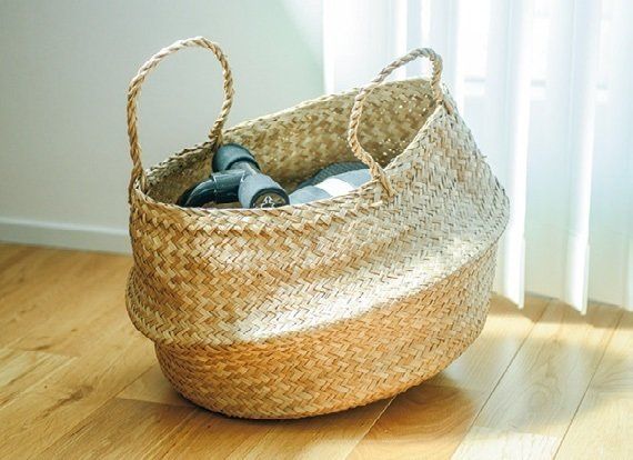 子どもも夫も対策は同じ！劇的に片付くようになる11個のポイント