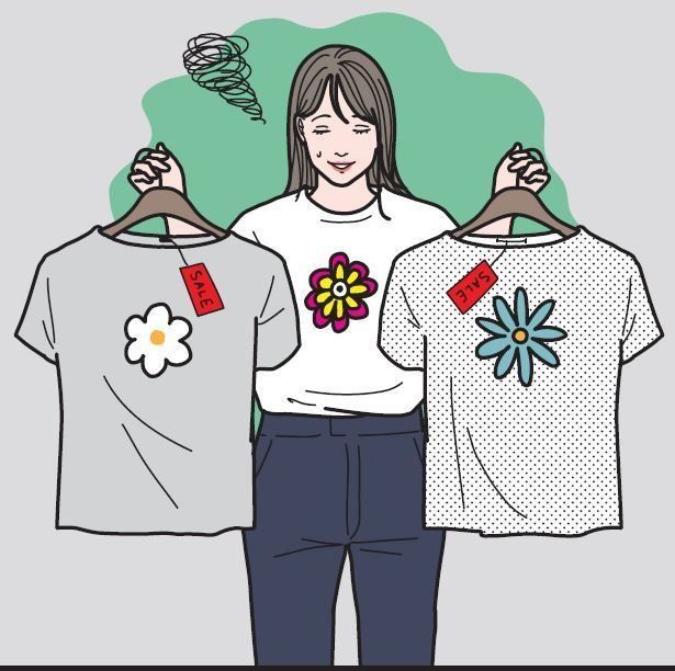 ムダの温床！心当たりがありすぎる…「お得なつもり出費」を解消する方法