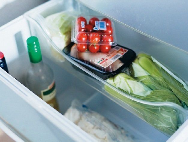 赤字月10万⇒年100万達成！やったことはたった２つの心がけ