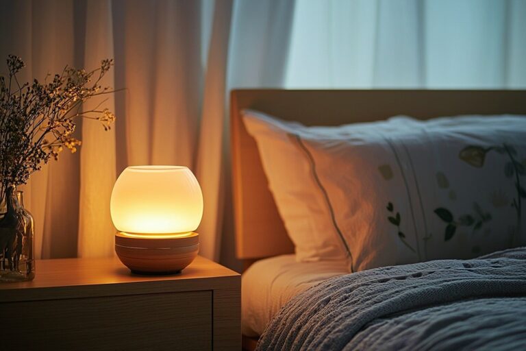 寝る前に１分でOK！？コレやるだけで運気が上がる【Dr.コパの風水解説】