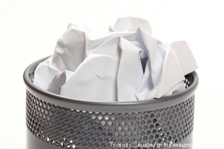 片づけの達人に学ぶ！部屋をスッキリさせるテクニック