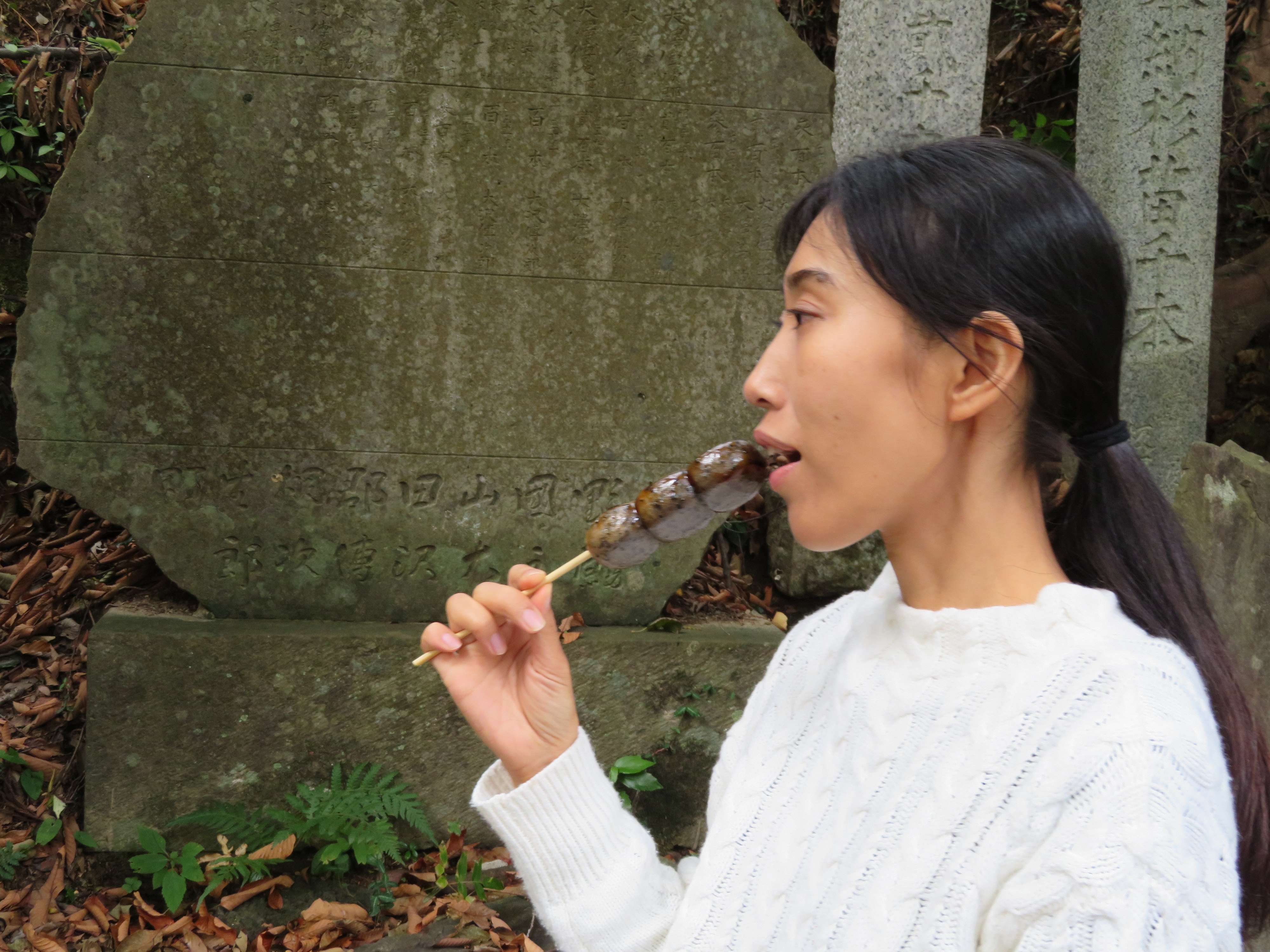 【自己紹介】サンキュ！STYLEライターのdanngoです！