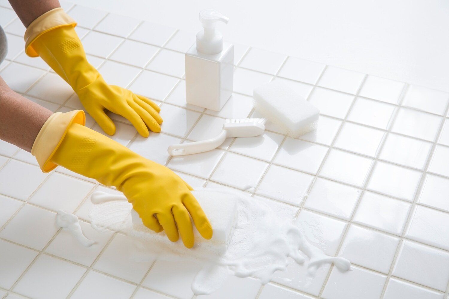 11月にやるのが正解！？大掃除で来年の幸運を呼び込む風水BEST5【Dr.コパの風水解説】