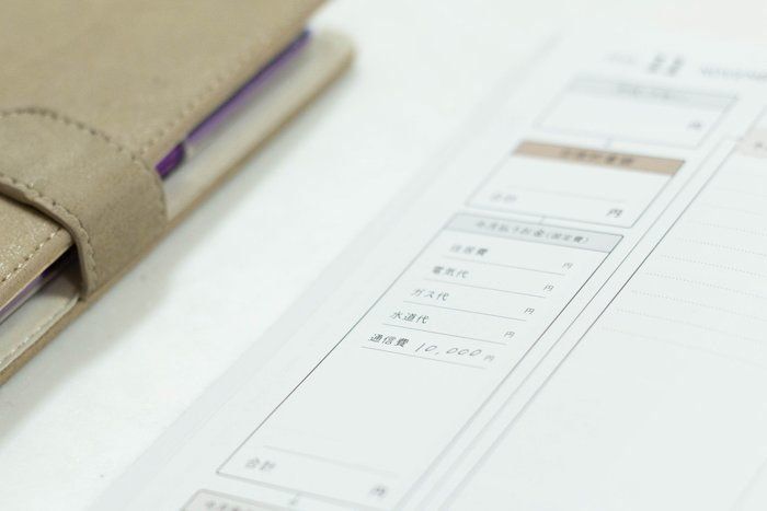 乗り換えたら毎月のケータイ代が半分以下に！【サンキュ！STYLEライター・格安スマホ「みおふぉん」体験記】