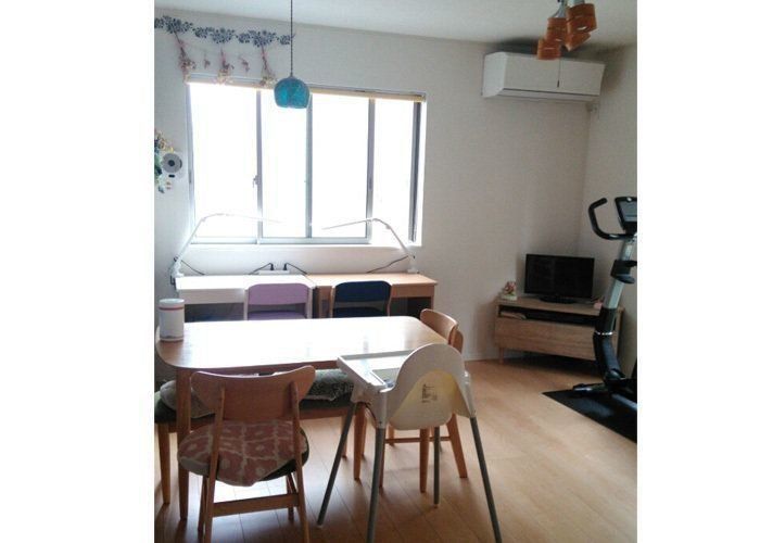 子どもの未来もお得を活用【サンキュ！STYLEライター・格安スマホ「みおふぉん」体験記】