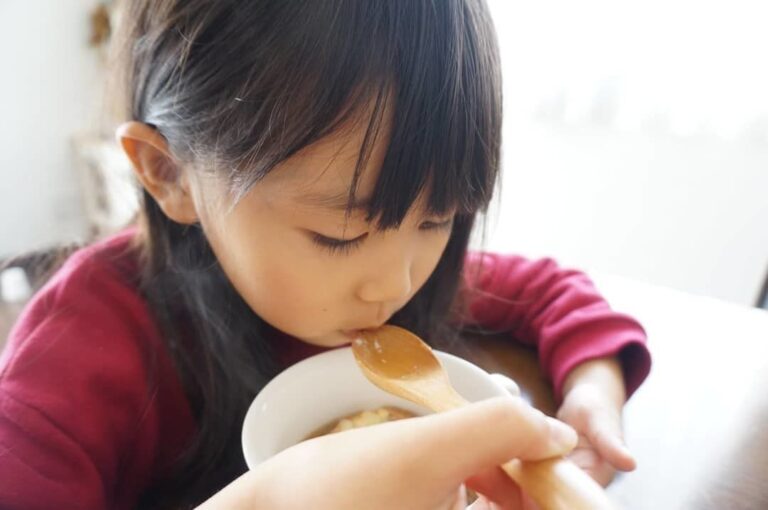 おいしさぎゅぎゅっと