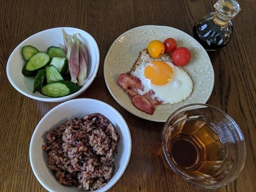 もっちり発売です！