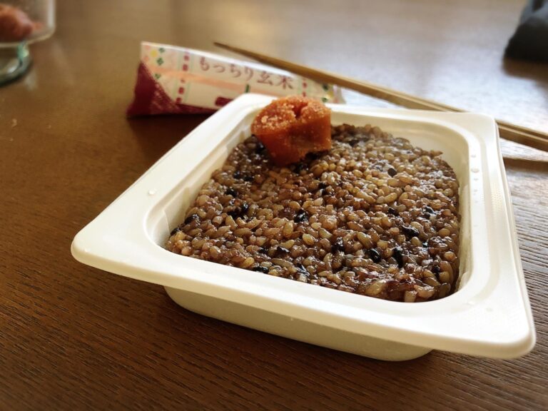 女子が好きなやつ、商品開発しちゃいました！