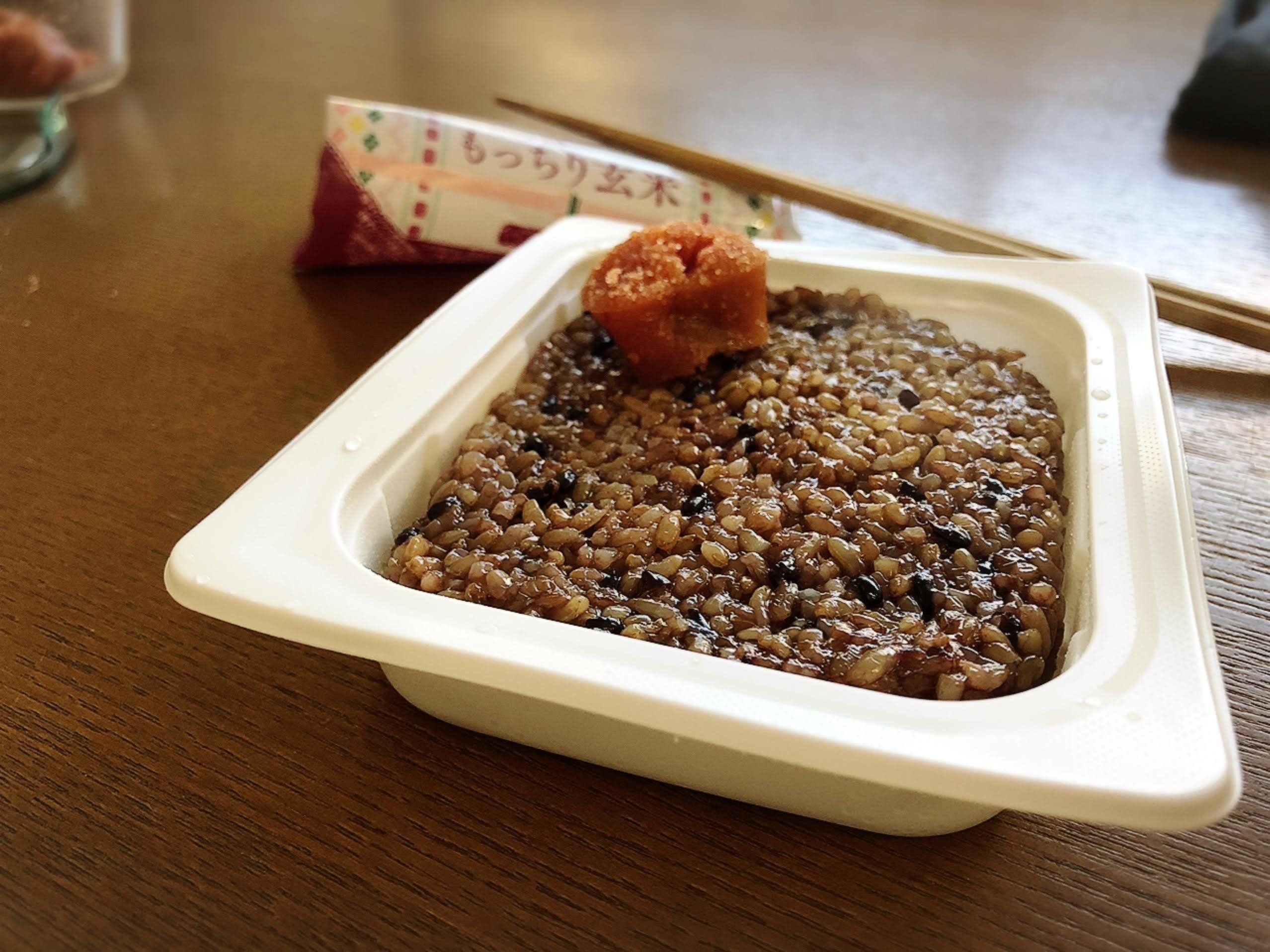 女子が好きなやつ、商品開発しちゃいました！