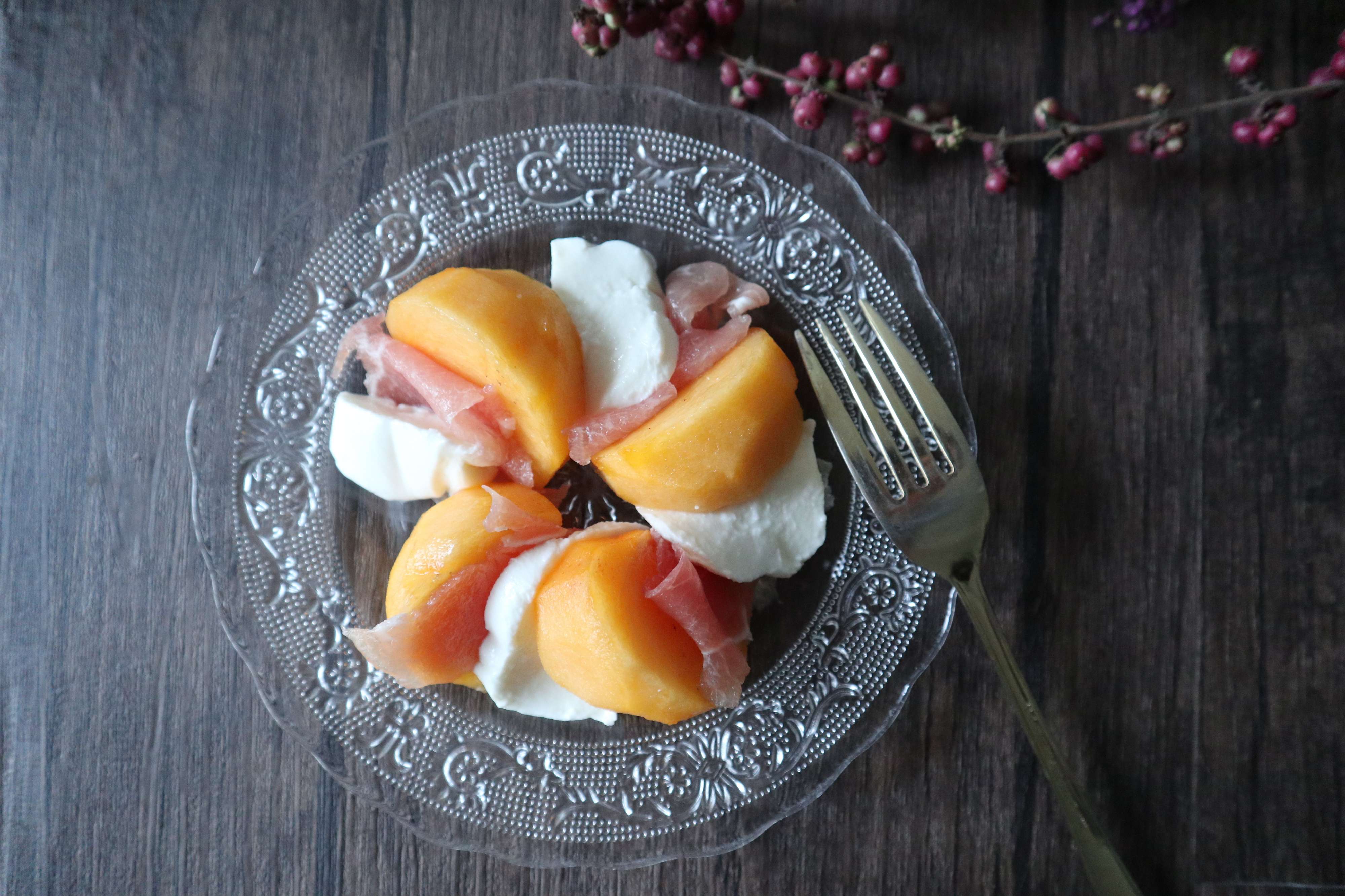 秋に必ず食べたい一品
