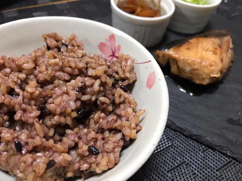 こんな商品を待っていた！！