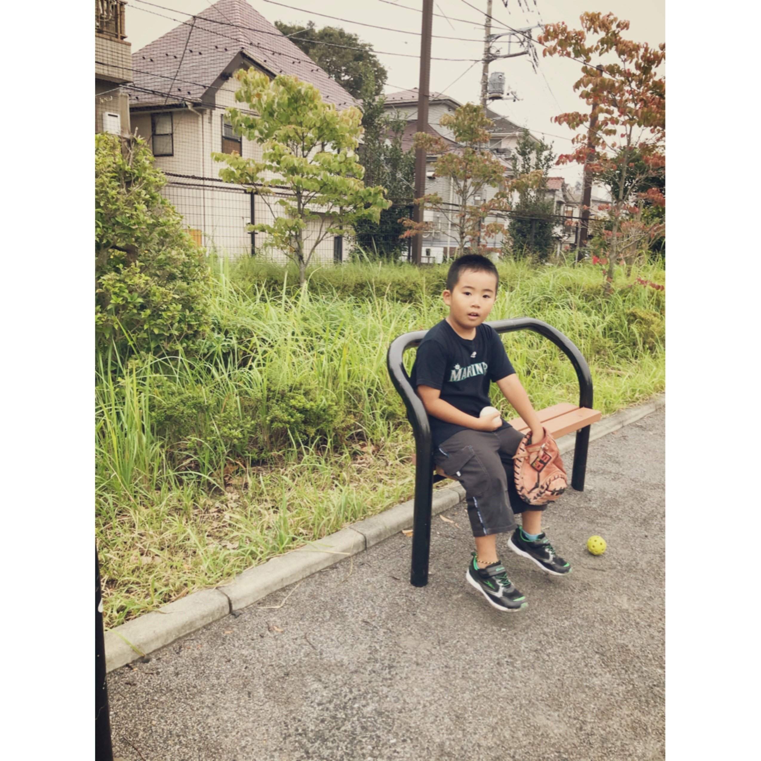 命があるだけで。