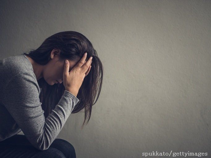 嫌味？悪気なし？ママ友に言われて傷ついた言葉