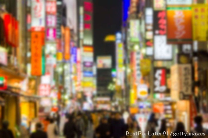 離婚案件？夫の風俗通いが発覚…そのときどうする？