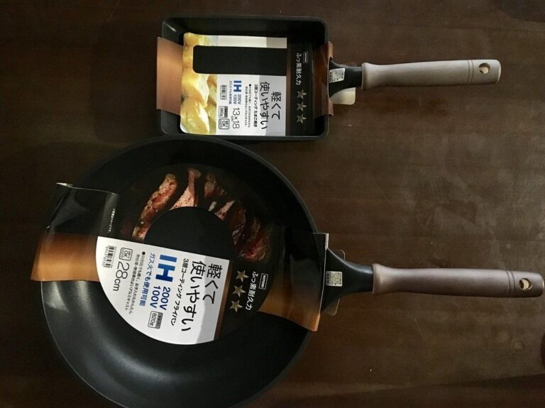 毎日の料理に疲れてしまっているママに試してほしい！ニトリの「軽くて使いやすい」アレ