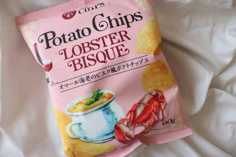 パーティーやちょっとした手土産におすすめ！カルディ５選