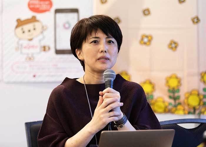 サンキュ！新アンバサダー大集合。暮らしセミナーで知ってよかった！「ライフプラン」と「びっくりレシピ」
